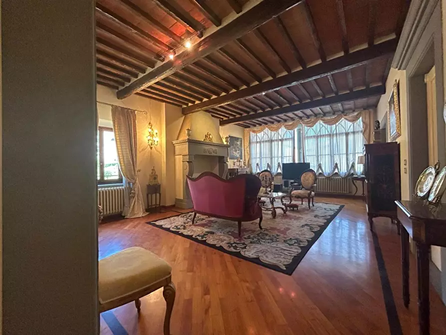 Immagine 14 di Appartamento in vendita  a San Miniato