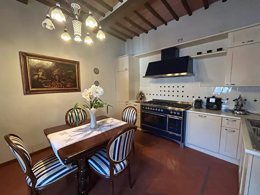 Immagine 10 di Appartamento in vendita  a San Miniato