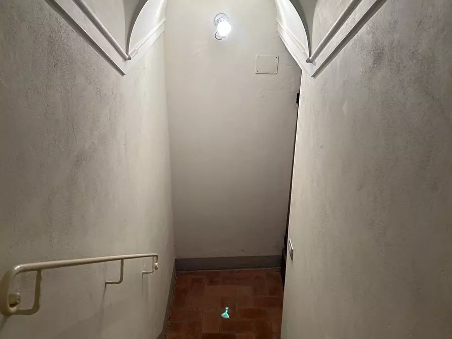 Immagine 36 di Appartamento in vendita  a San Miniato