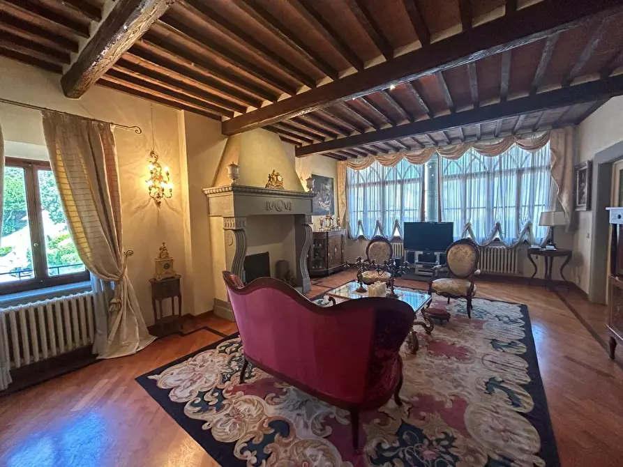 Immagine 8 di Appartamento in vendita  a San Miniato