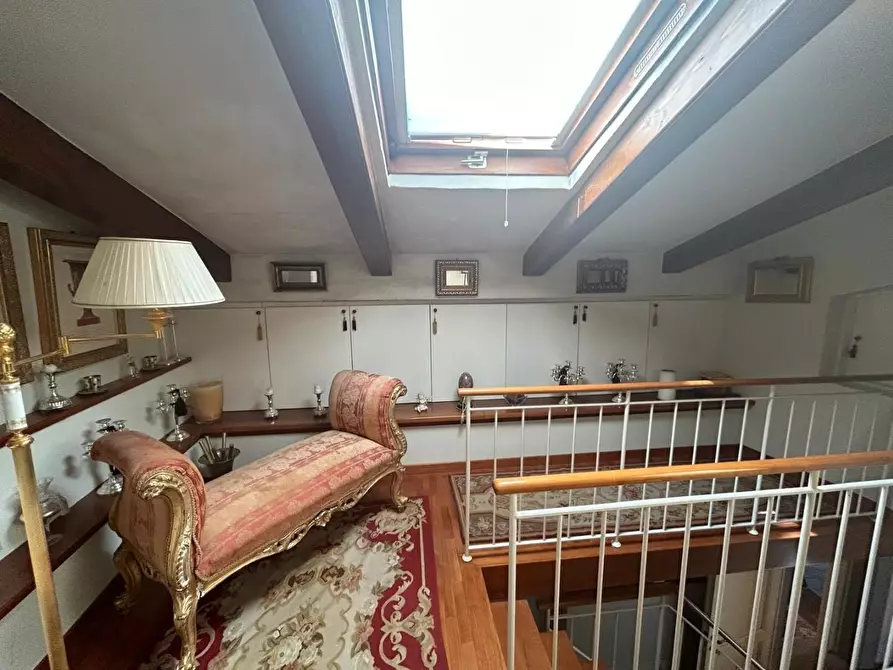 Immagine 28 di Appartamento in vendita  a San Miniato