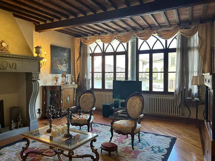 Immagine 33 di Appartamento in vendita  a San Miniato