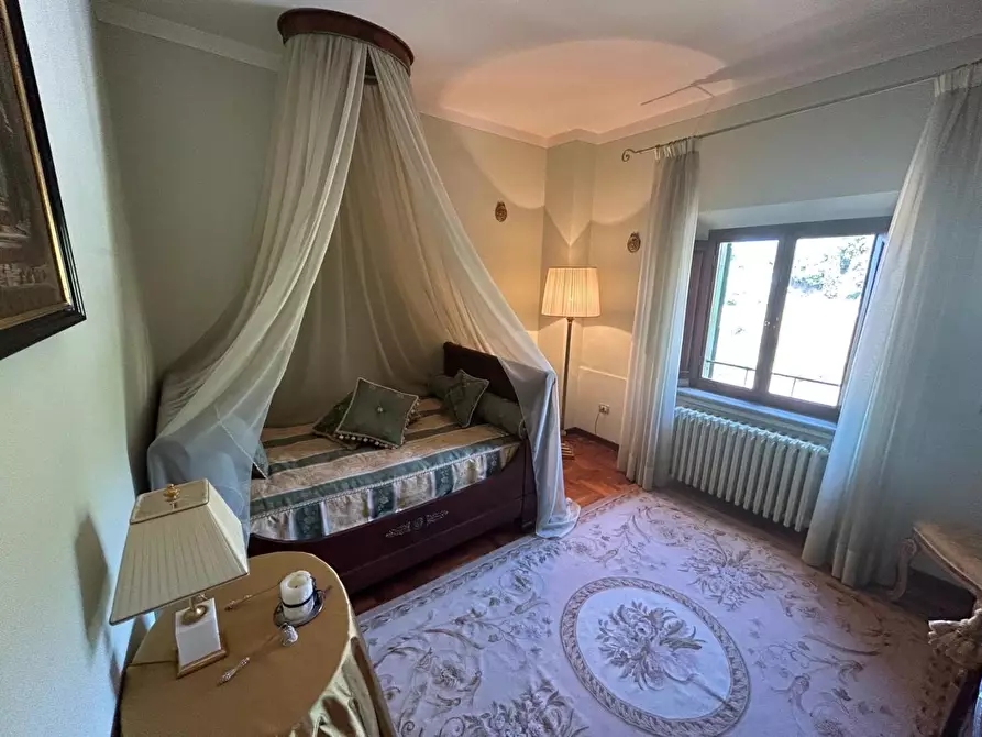 Immagine 16 di Appartamento in vendita  a San Miniato