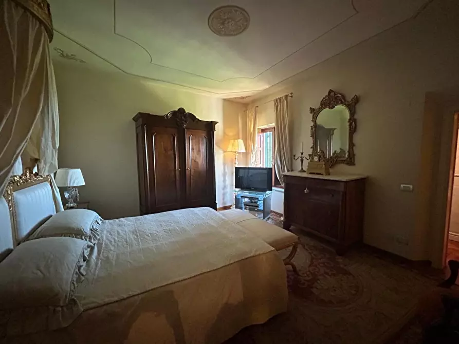 Immagine 21 di Appartamento in vendita  a San Miniato