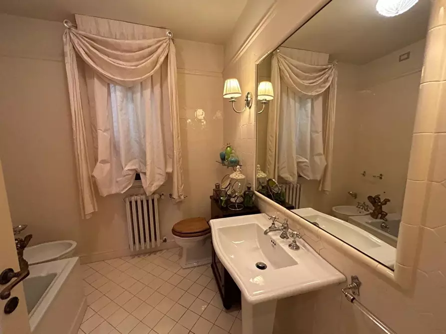 Immagine 23 di Appartamento in vendita  a San Miniato