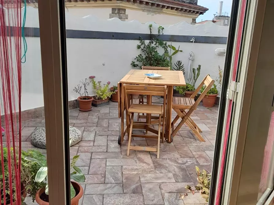 Immagine 26 di Appartamento in vendita  a Livorno