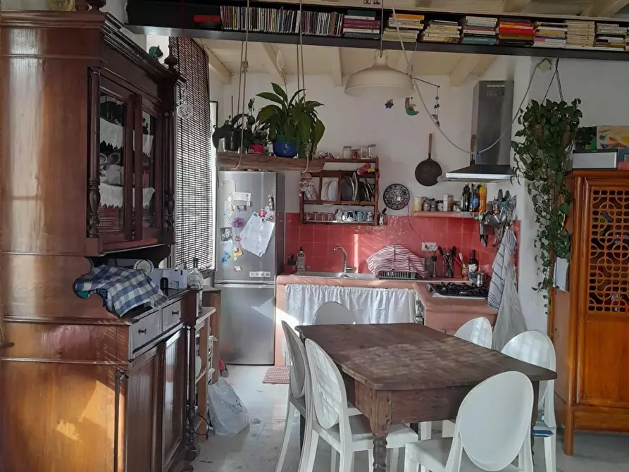 Immagine 20 di Appartamento in vendita  a Livorno