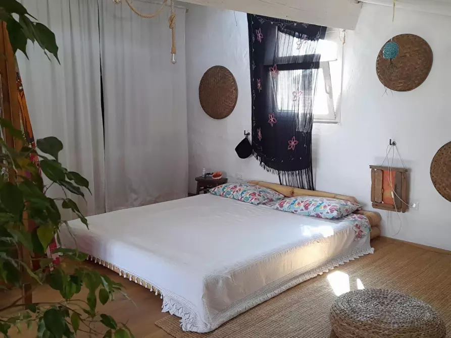 Immagine 7 di Appartamento in vendita  a Livorno