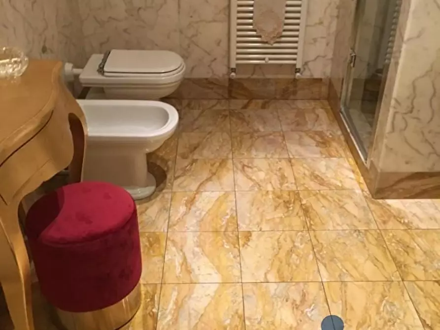 Immagine 10 di Appartamento in vendita  a Viareggio