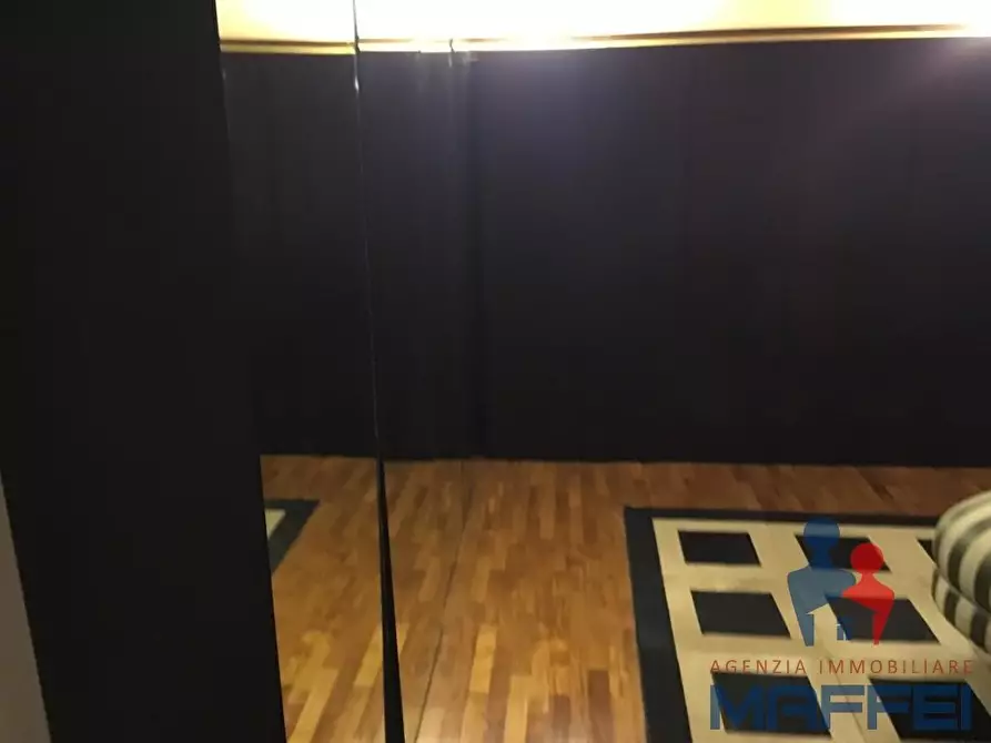 Immagine 15 di Appartamento in vendita  a Viareggio