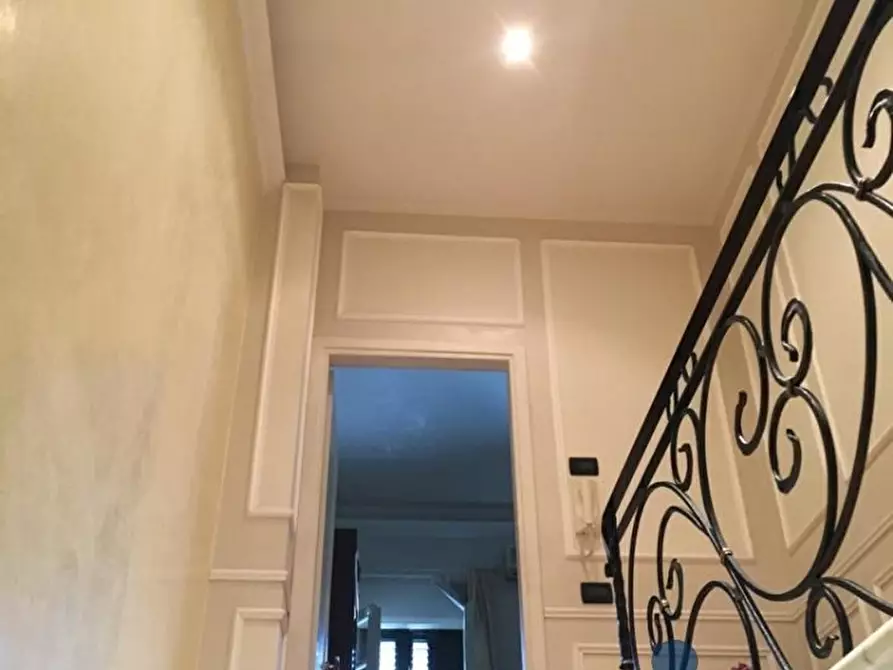 Immagine 20 di Appartamento in vendita  a Viareggio