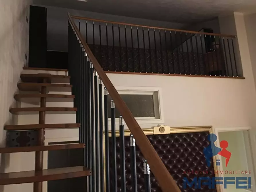 Immagine 12 di Appartamento in vendita  a Viareggio