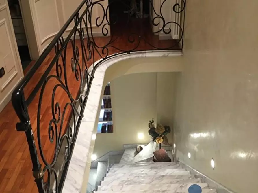 Immagine 26 di Appartamento in vendita  a Viareggio