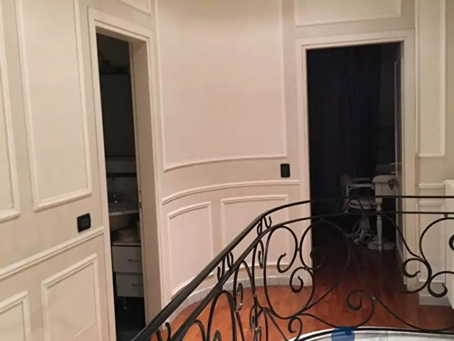 Immagine 24 di Appartamento in vendita  a Viareggio