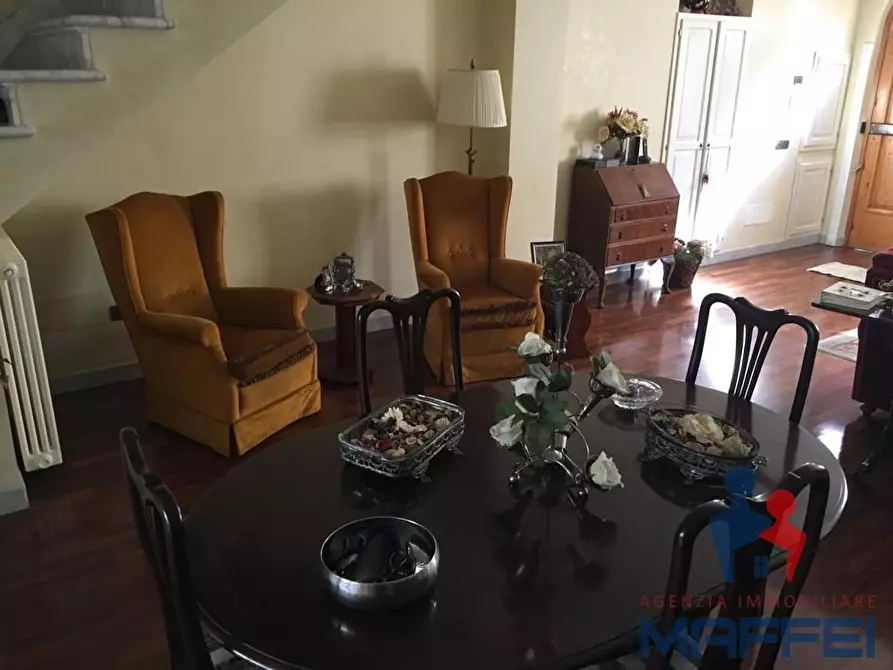 Immagine 29 di Appartamento in vendita  a Viareggio