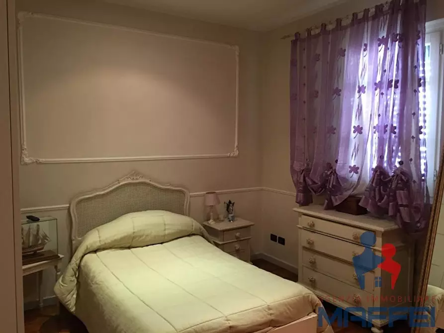 Immagine 32 di Appartamento in vendita  a Viareggio