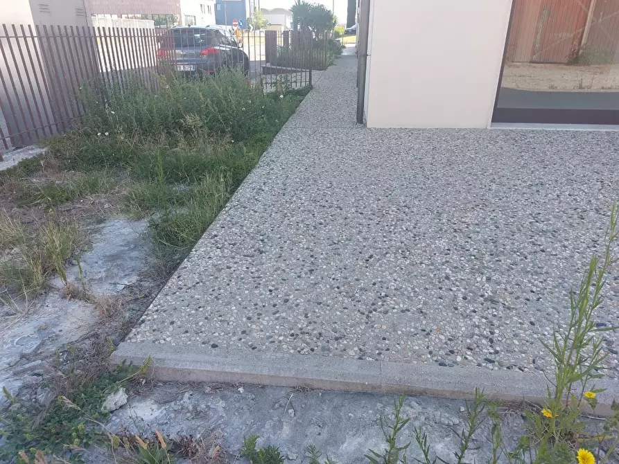 Immagine 17 di Magazzino in affitto  a Santa Croce Sull'arno