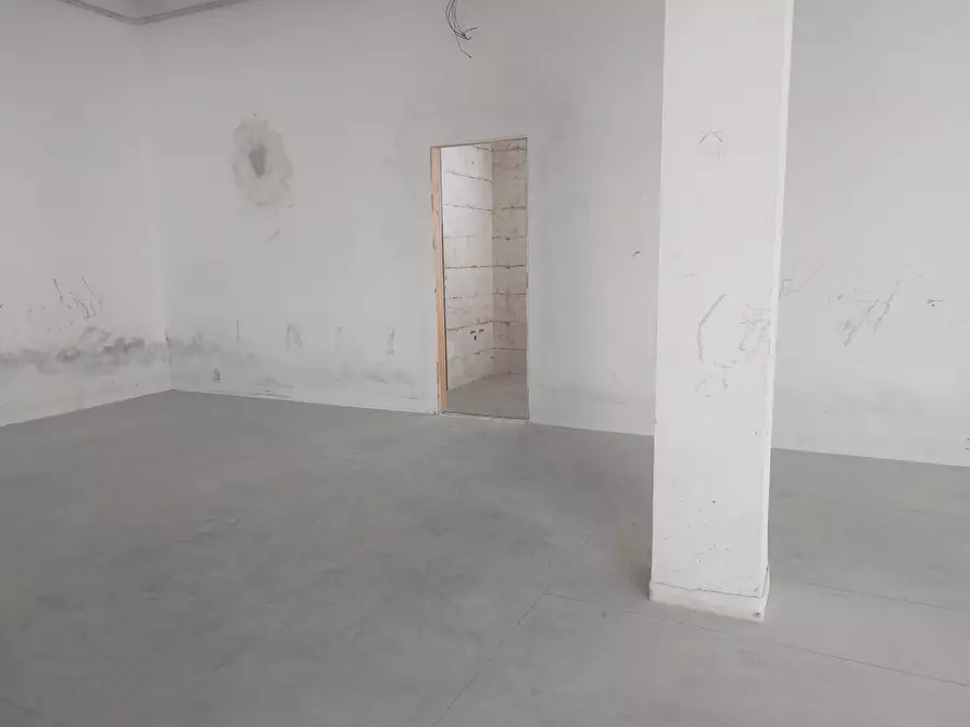 Immagine 7 di Magazzino in affitto  a Santa Croce Sull'arno