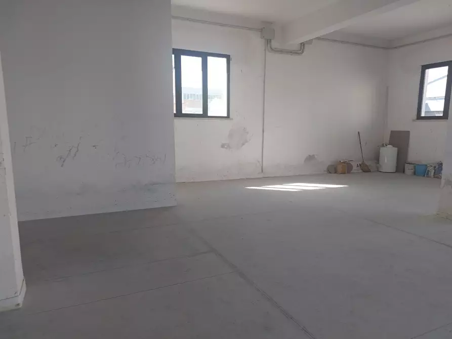 Immagine 9 di Magazzino in affitto  a Santa Croce Sull'arno
