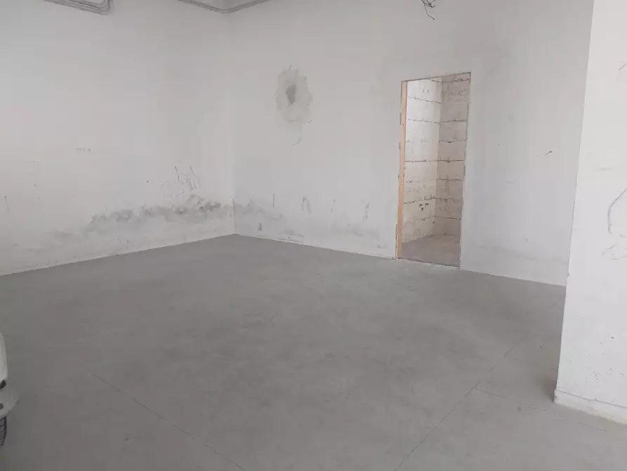 Immagine 4 di Magazzino in affitto  a Santa Croce Sull'arno