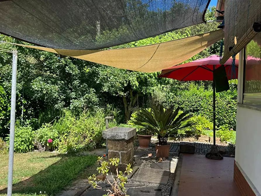 Immagine 3 di Casa indipendente in vendita  a Massa