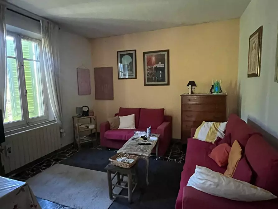 Immagine 12 di Casa indipendente in vendita  a Massa