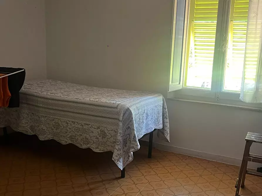 Immagine 20 di Casa indipendente in vendita  a Massa