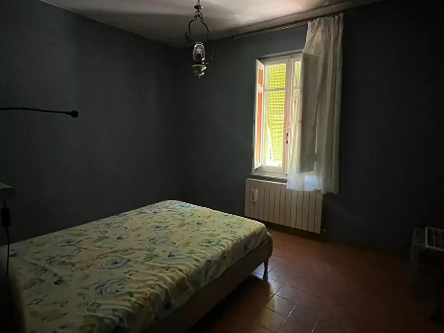 Immagine 16 di Casa indipendente in vendita  a Massa