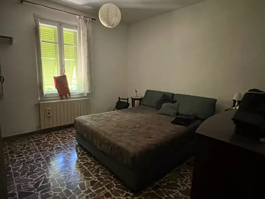 Immagine 18 di Casa indipendente in vendita  a Massa