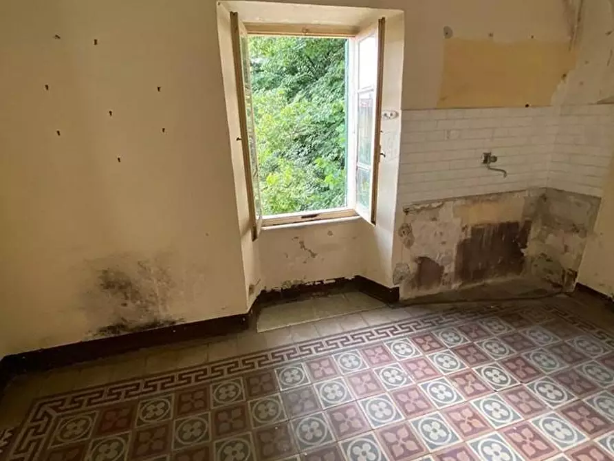 Immagine 9 di Appartamento in vendita  a Massa