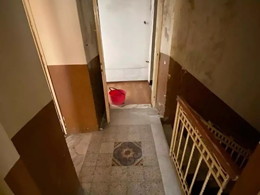 Immagine 13 di Appartamento in vendita  a Massa