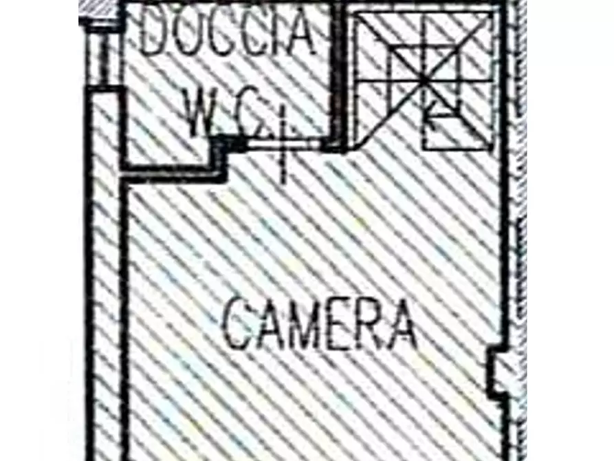 Immagine 13 di Terratetto in vendita  a San Miniato