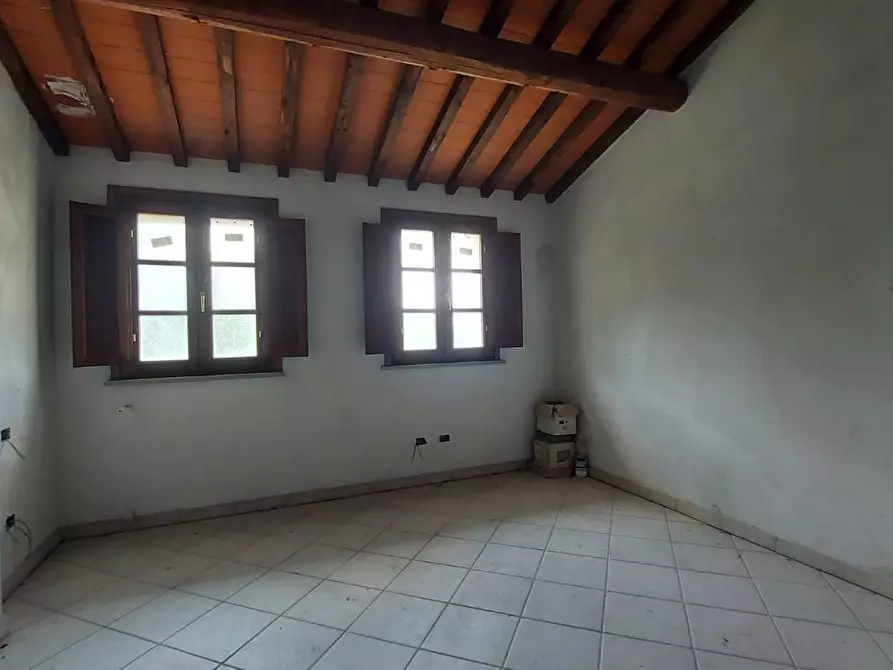 Immagine 7 di Terratetto in vendita  a San Miniato