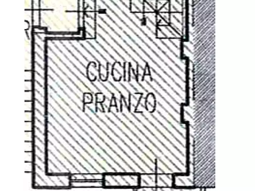 Immagine 12 di Terratetto in vendita  a San Miniato