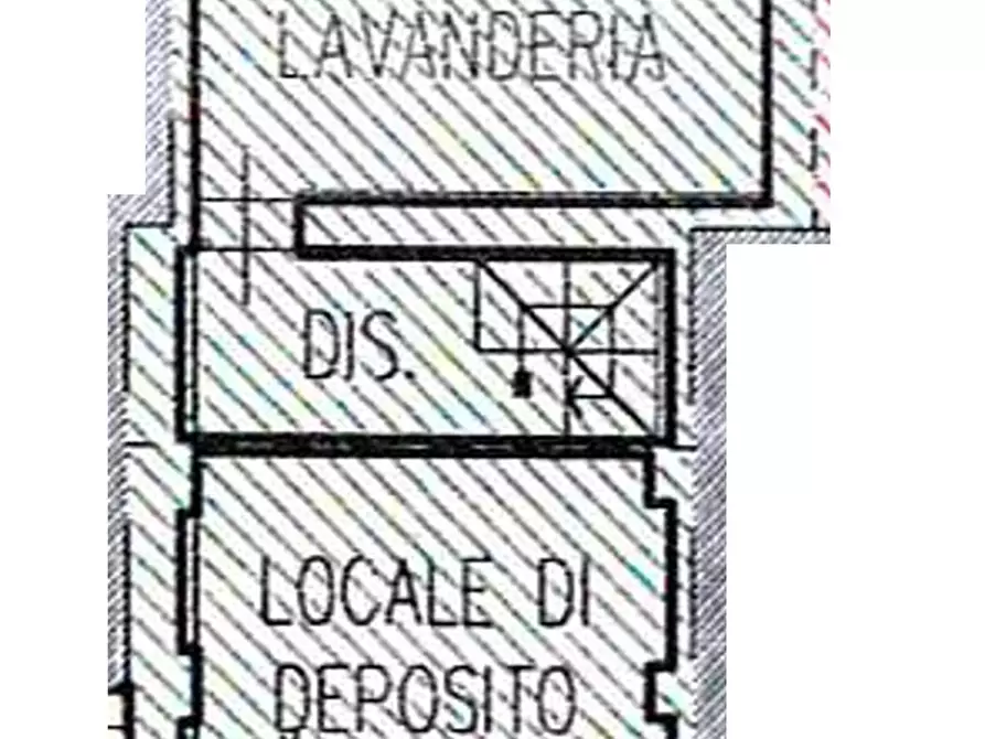 Immagine 14 di Terratetto in vendita  a San Miniato