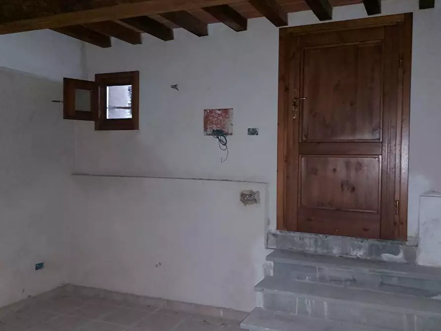 Immagine 8 di Terratetto in vendita  a San Miniato