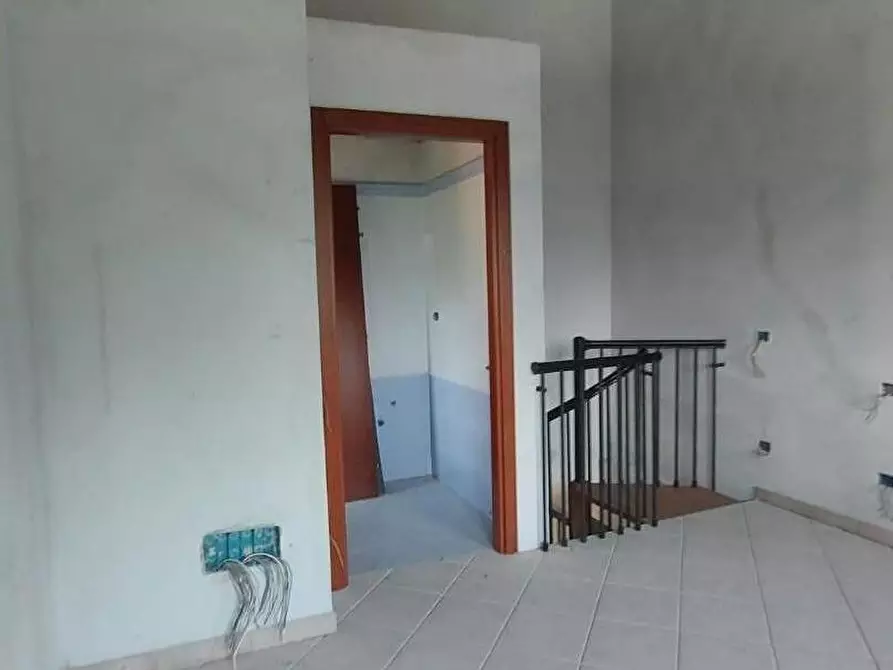 Immagine 5 di Terratetto in vendita  a San Miniato