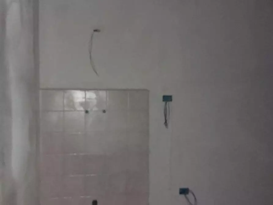 Immagine 10 di Terratetto in vendita  a San Miniato