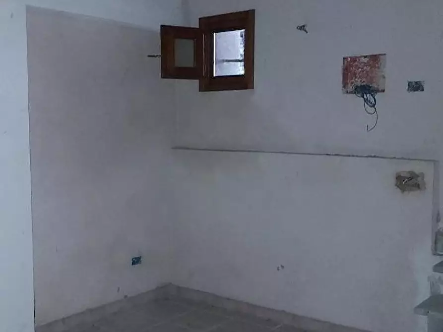 Immagine 11 di Terratetto in vendita  a San Miniato