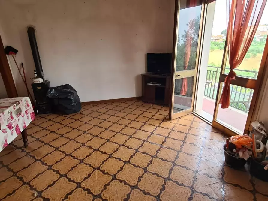 Immagine 5 di Terratetto in vendita  a Cerreto Guidi