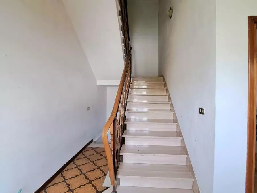 Immagine 3 di Terratetto in vendita  a Cerreto Guidi