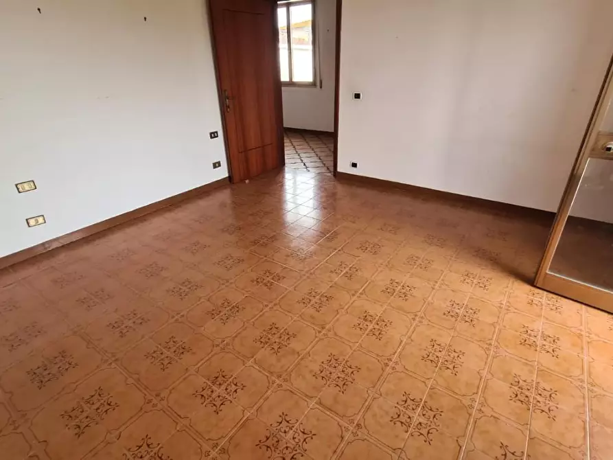 Immagine 12 di Terratetto in vendita  a Cerreto Guidi