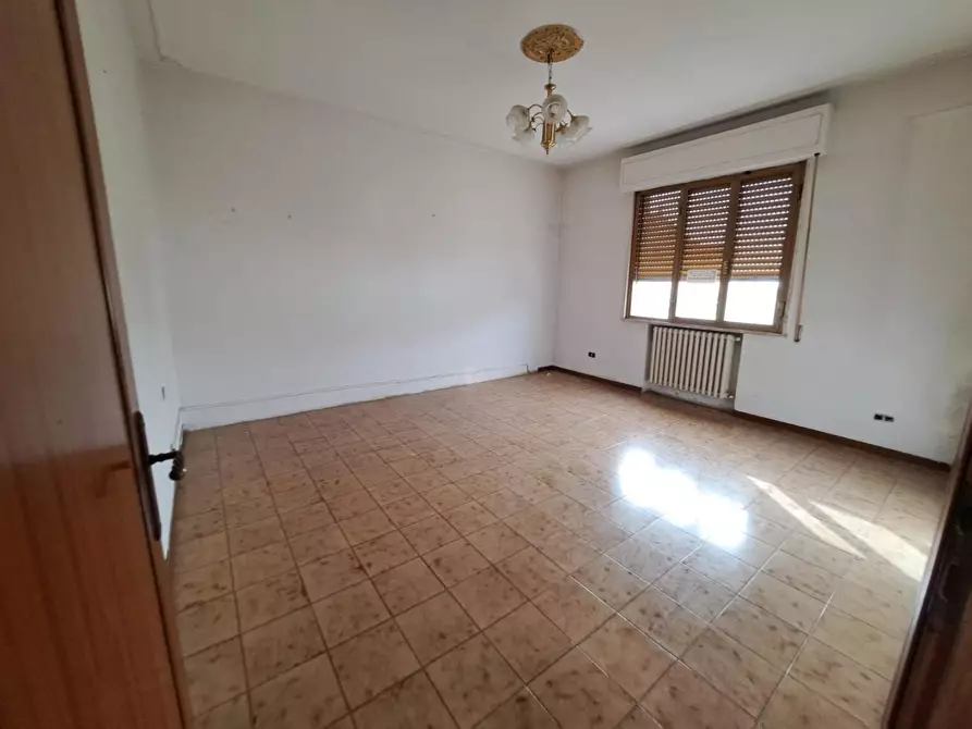 Immagine 13 di Terratetto in vendita  a Cerreto Guidi