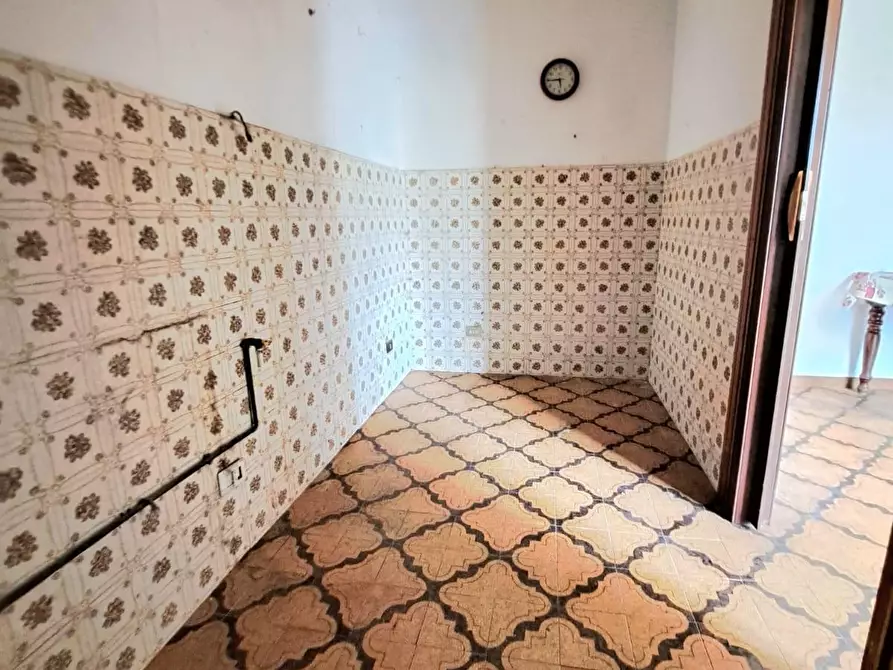 Immagine 4 di Terratetto in vendita  a Cerreto Guidi