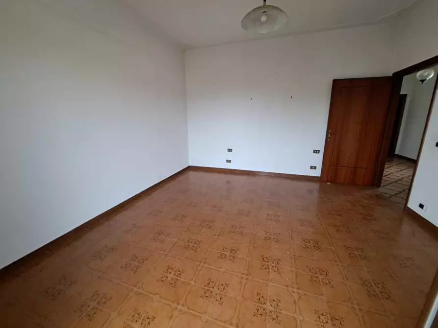 Immagine 7 di Terratetto in vendita  a Cerreto Guidi