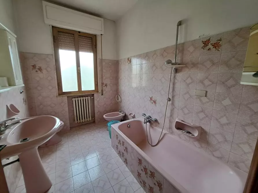 Immagine 14 di Terratetto in vendita  a Cerreto Guidi