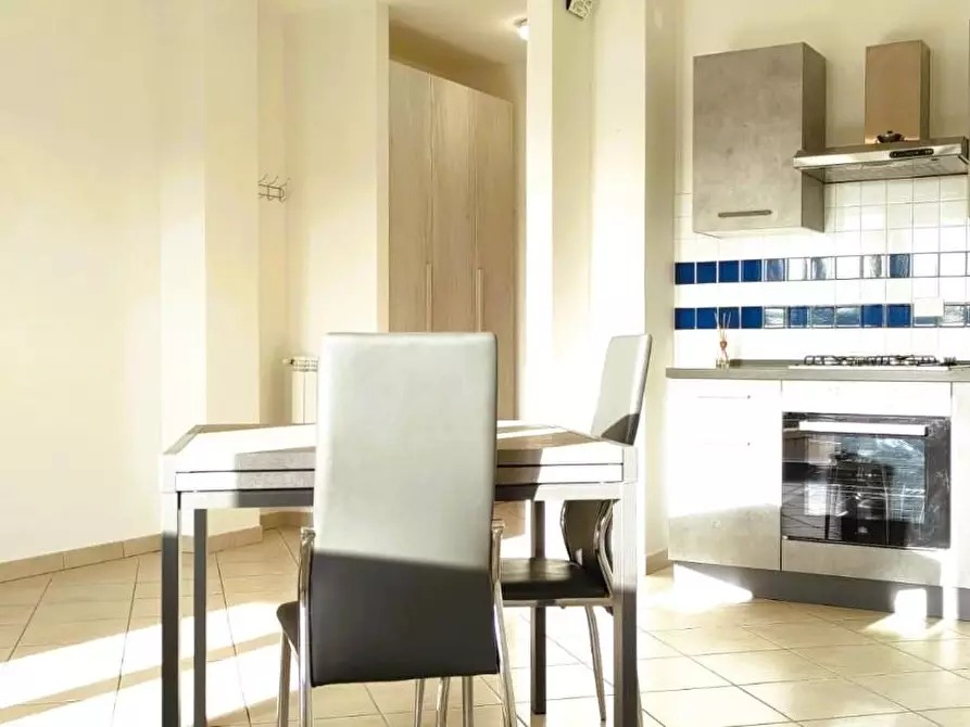 Immagine 3 di Ufficio in vendita  a Roma