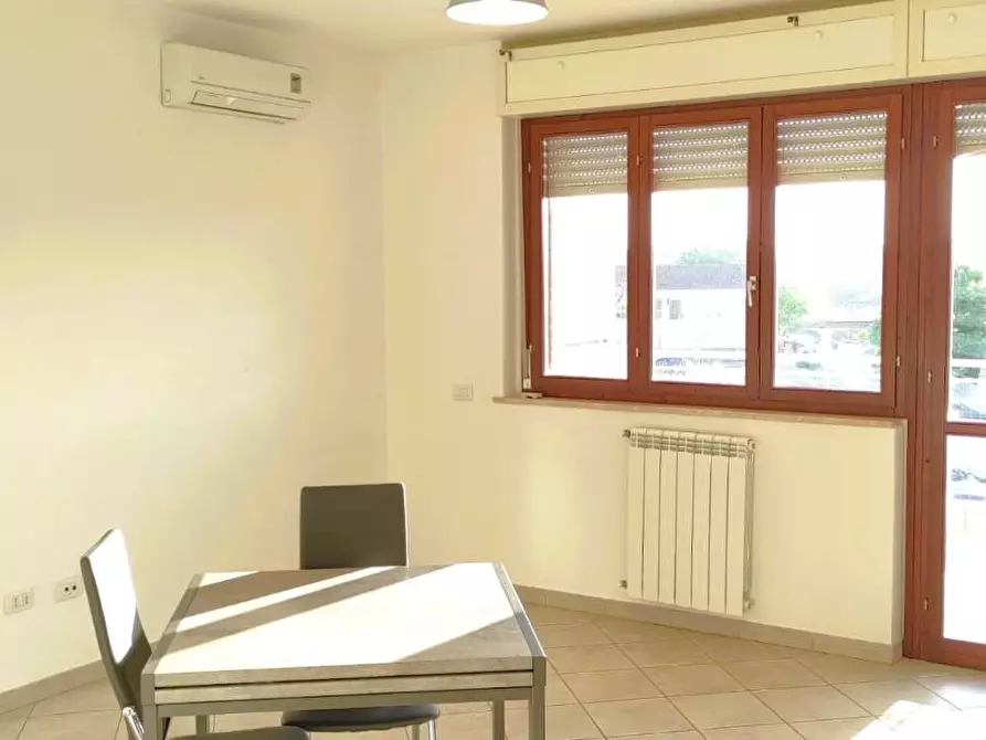 Immagine 6 di Ufficio in vendita  a Roma