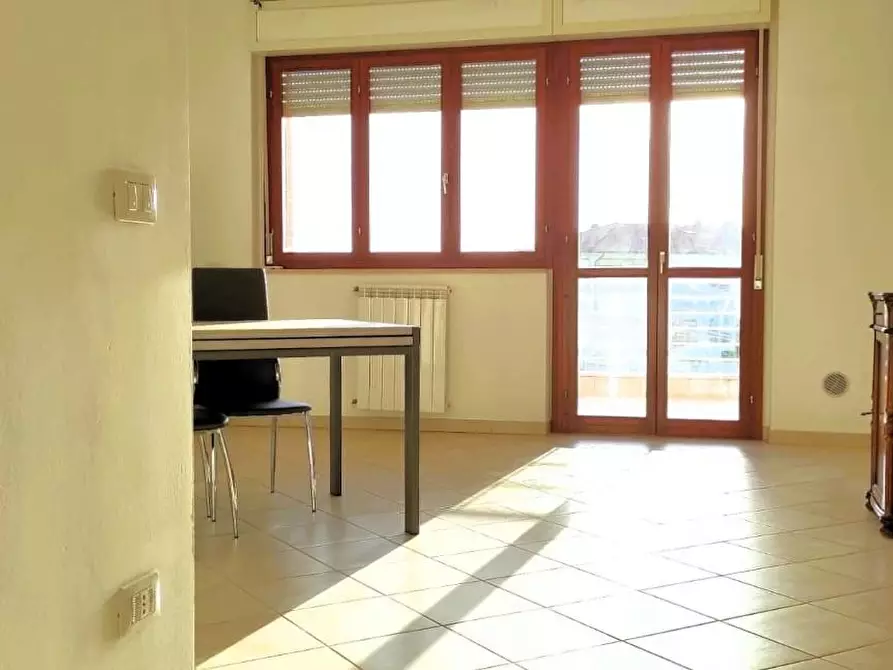 Immagine 2 di Ufficio in vendita  a Roma