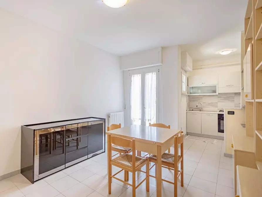 Immagine 7 di Appartamento in vendita  a Ortonovo